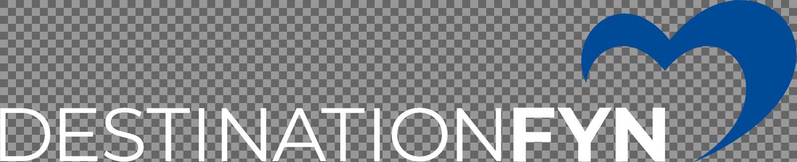 DestinationFyn logo bla╠èhvid rgb