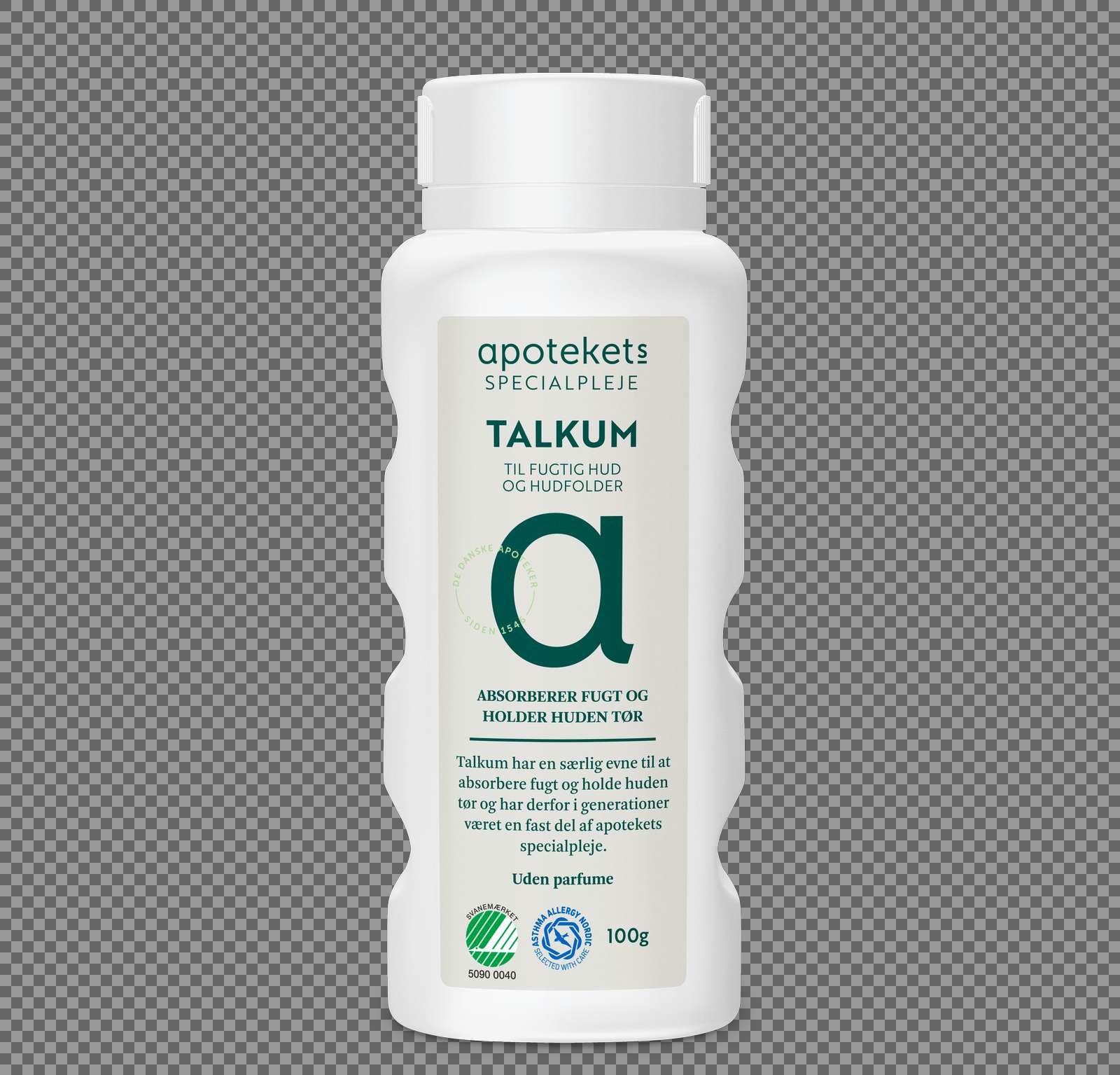 Talkum-100g-apotekets.psd
