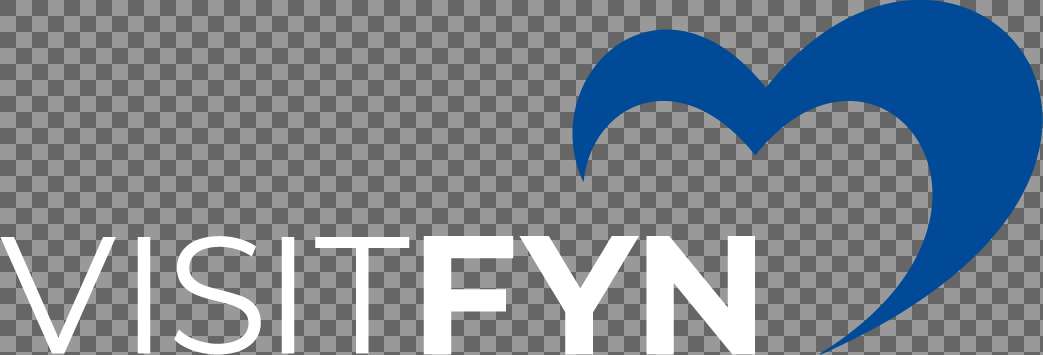 VisitFyn logo bla╠èhvid rgb
