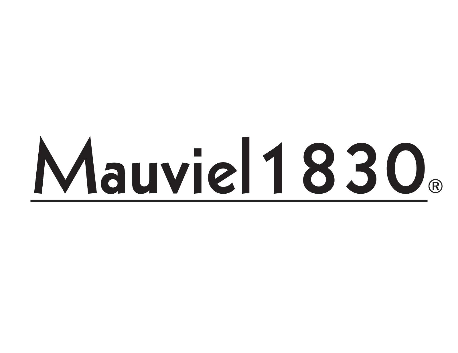 Mauviel_logo_vcs