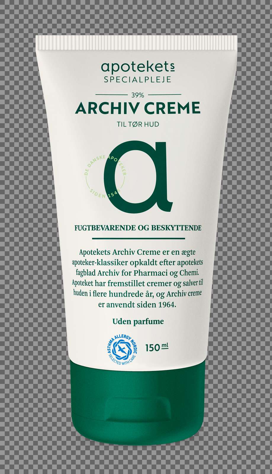 Archiv-creme-150ml-apotekets.psd