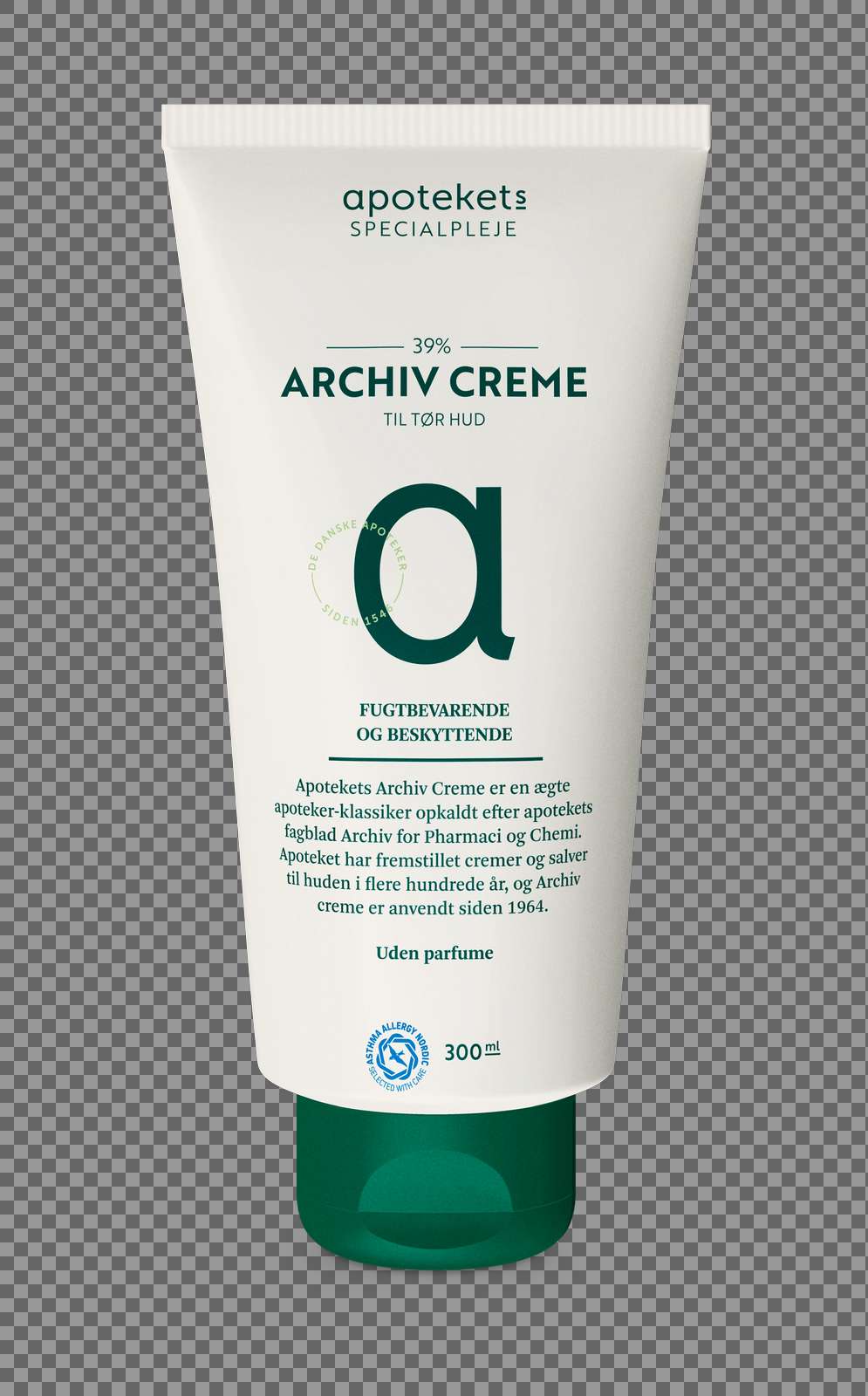 Archiv-creme-300ml-apotekets.psd