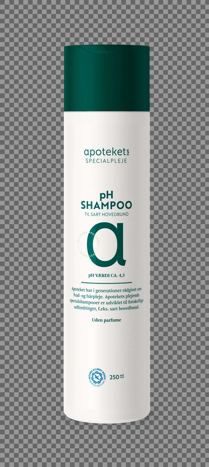 Ph-shampoo-250-ml-apotekets.psd