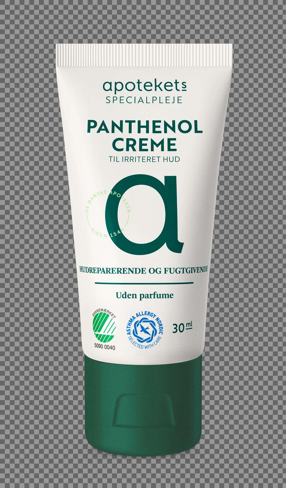 Panthenol-creme-30ml-apotekets.psd