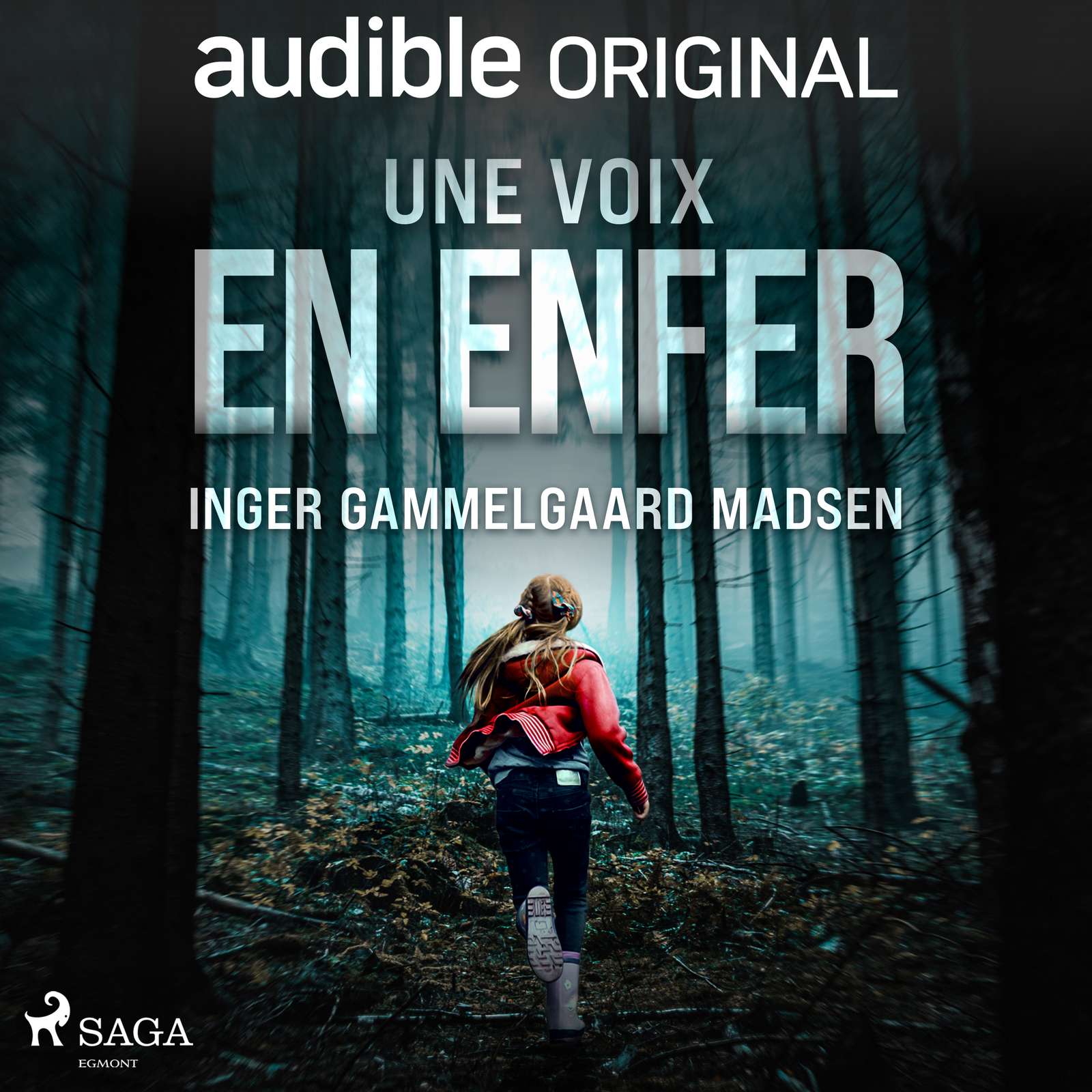 Audible The Voice From The Ground Cover 3000x3000 300dpi FR[2]