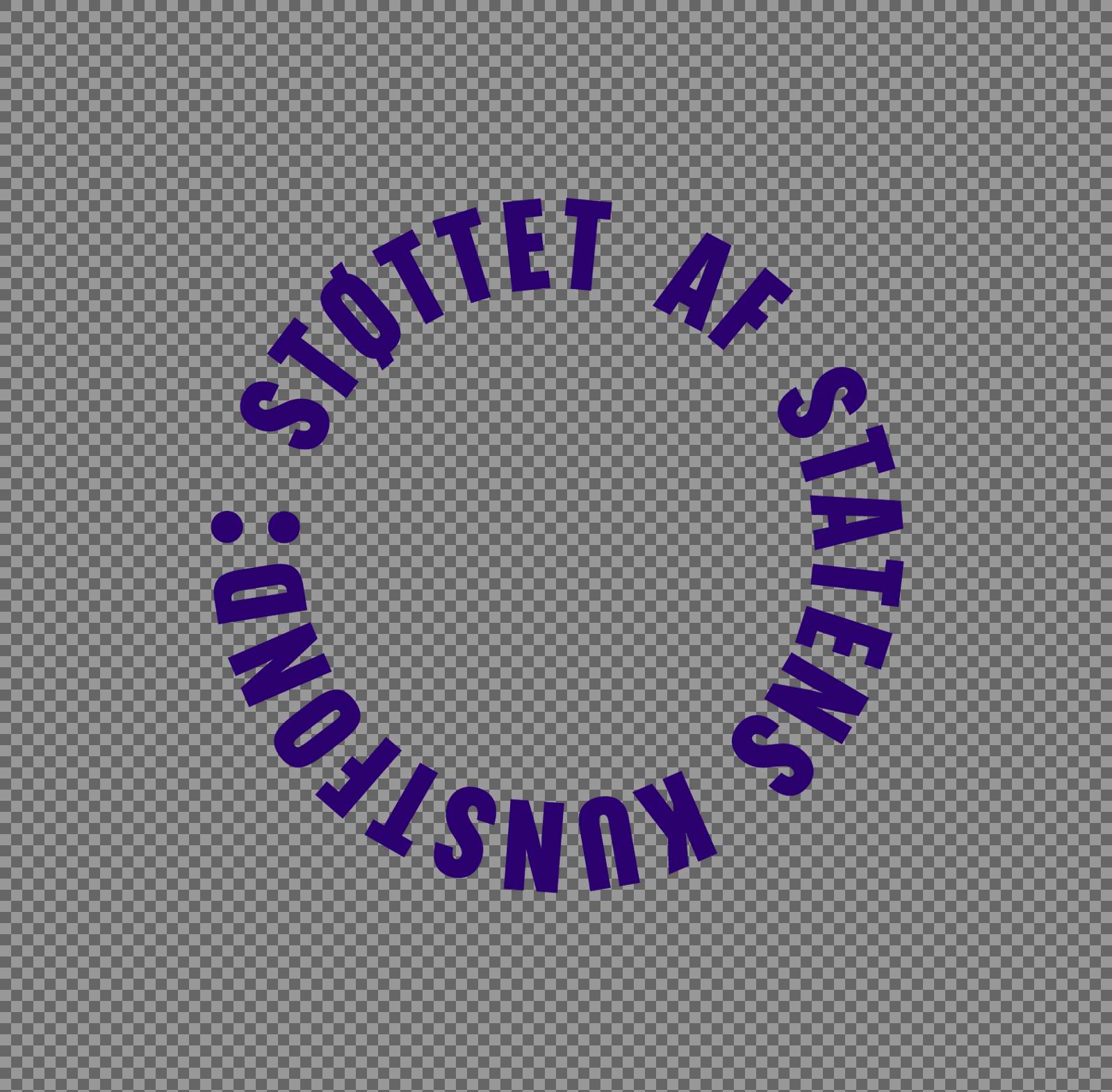SKF stempel purple RGB