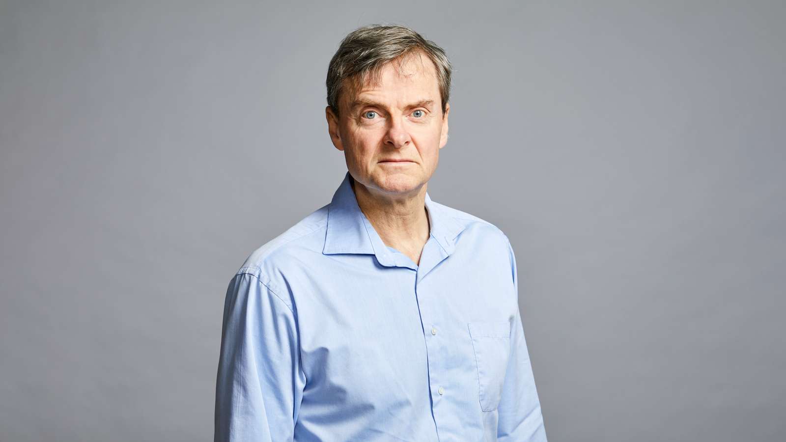 Søren Lind Jensen