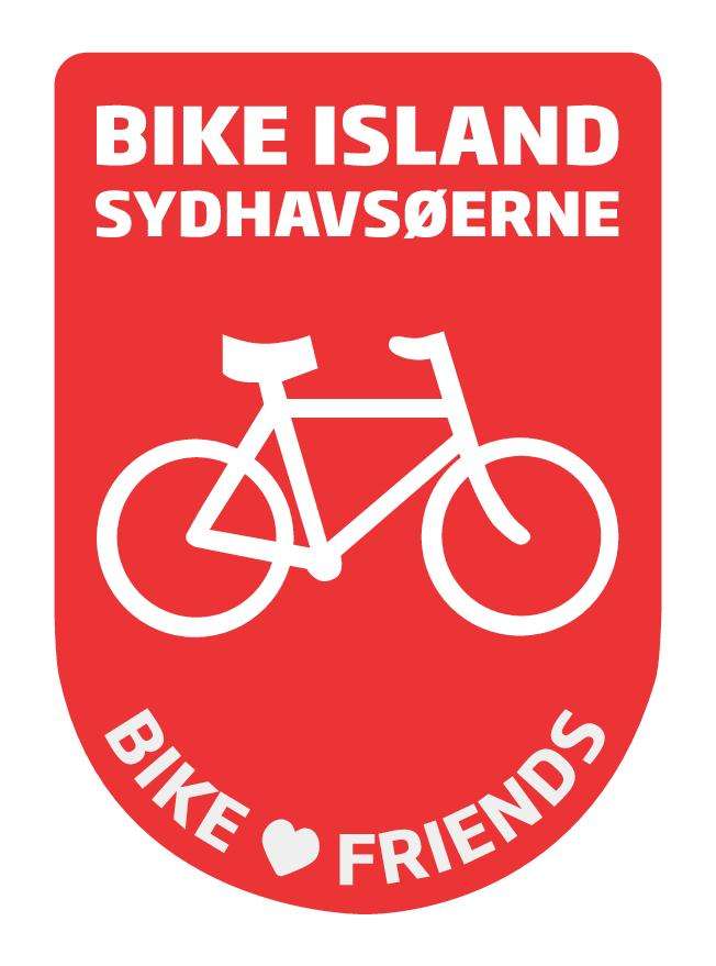 Bike_Friends_Sydhavsøerne