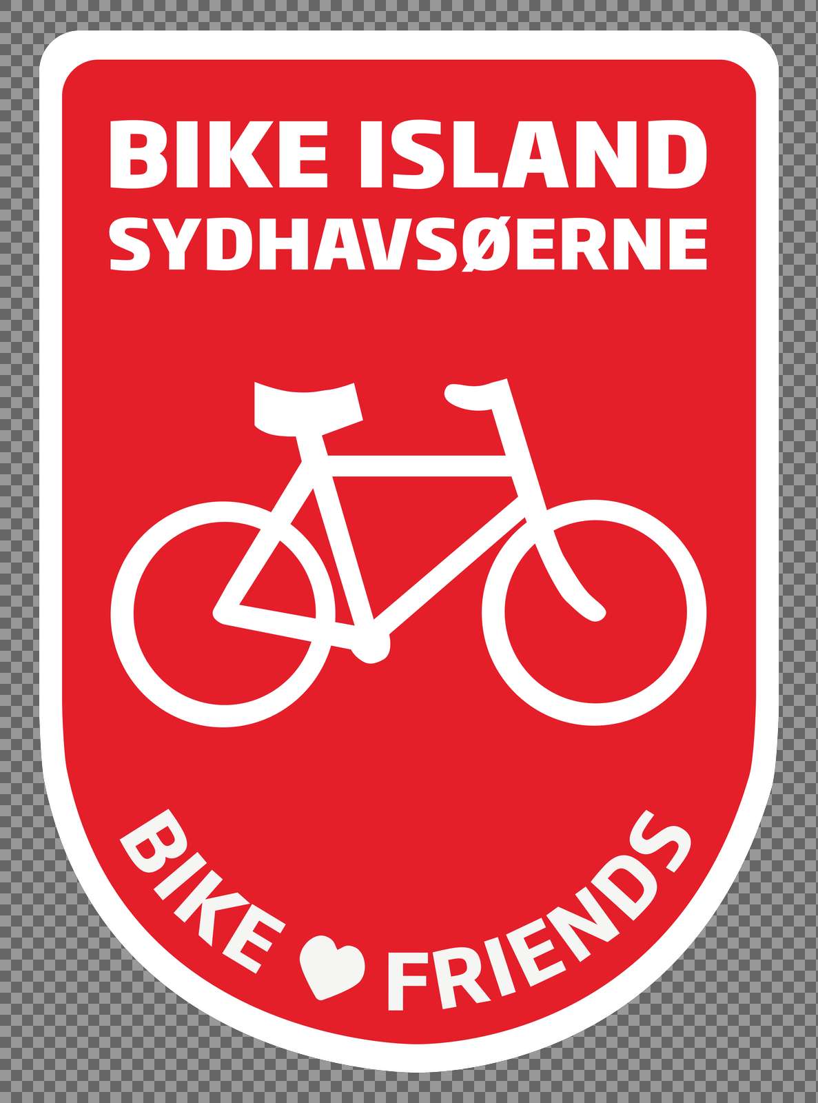 Bike_Friends_Sydhavsøerne_20-21_outline