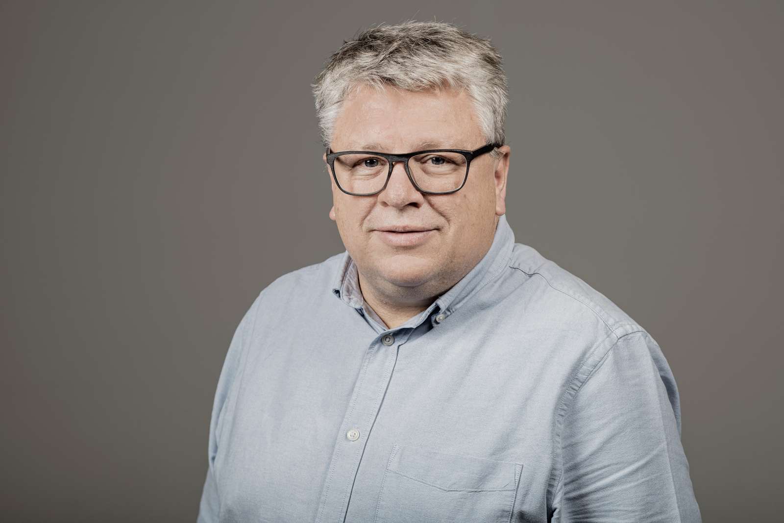 Peter Nielsen (V)