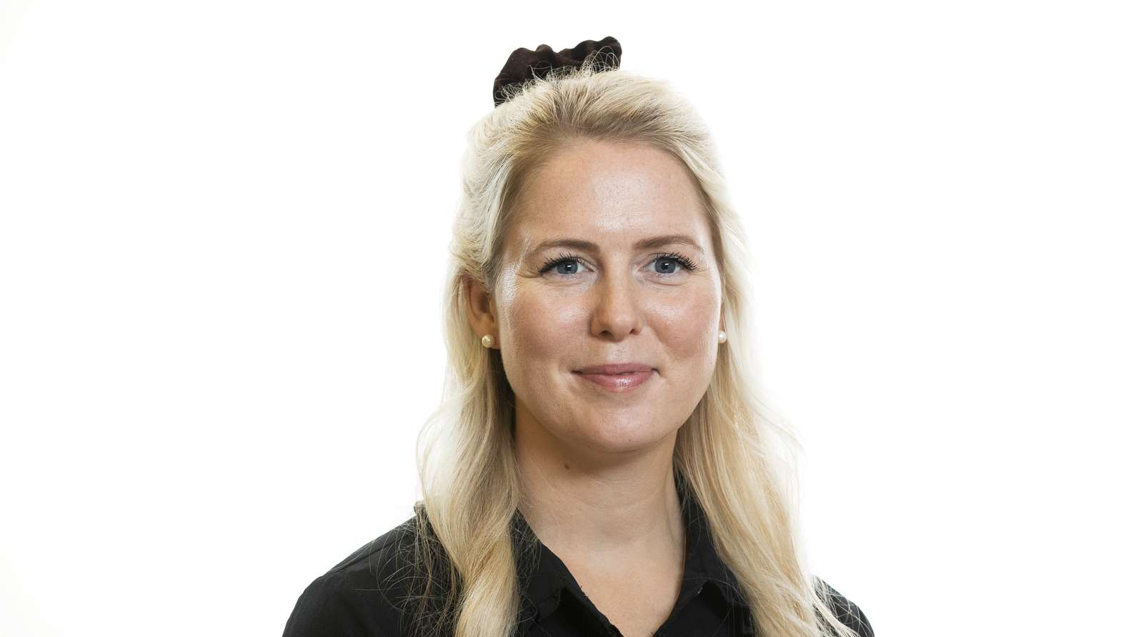 Malena Møller Mortensen