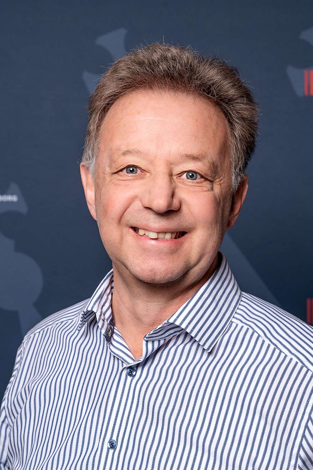 web - Karl-Åge H. Poulsen (V)