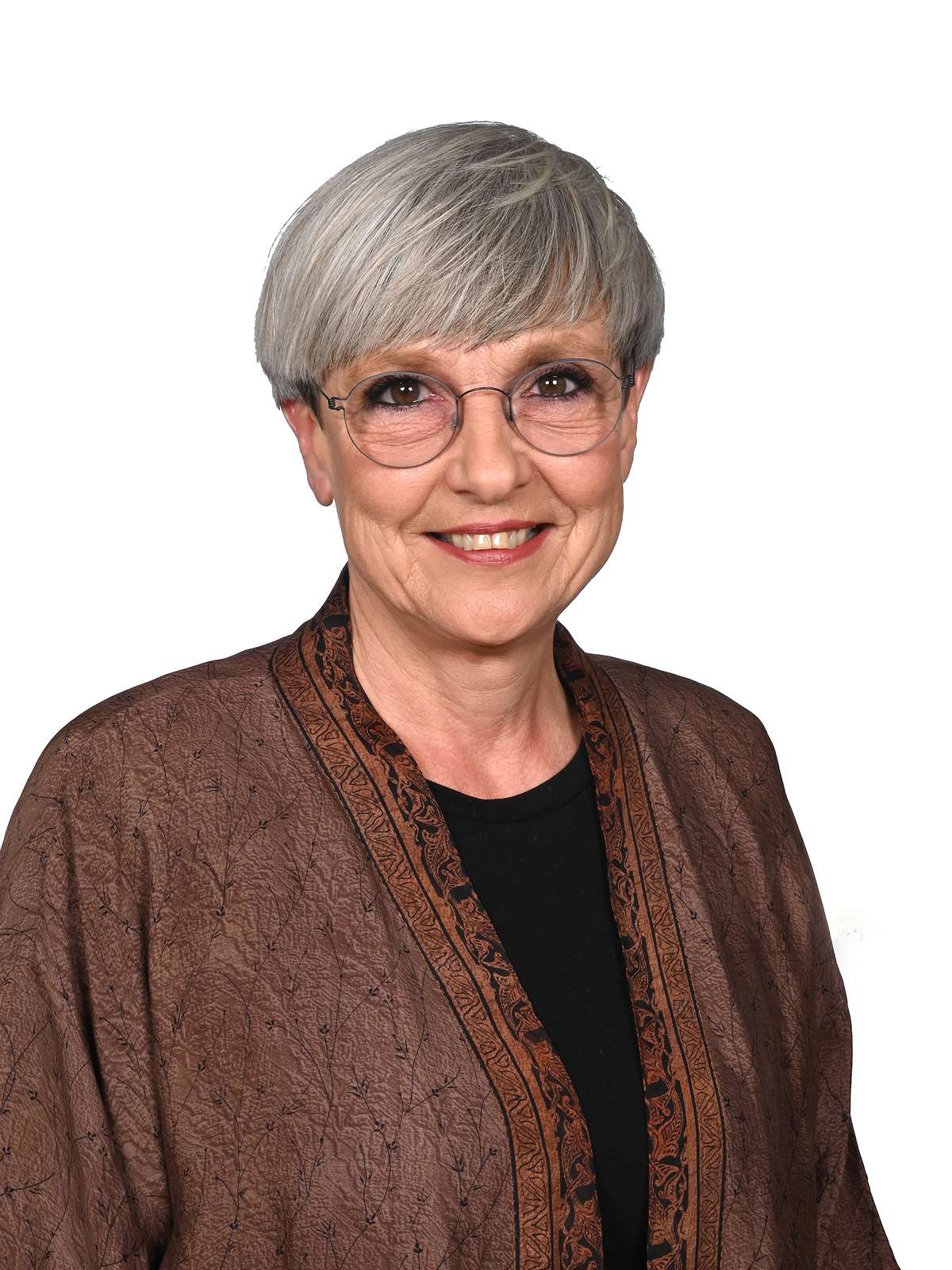 Ellen Philipsen Dahl (M)