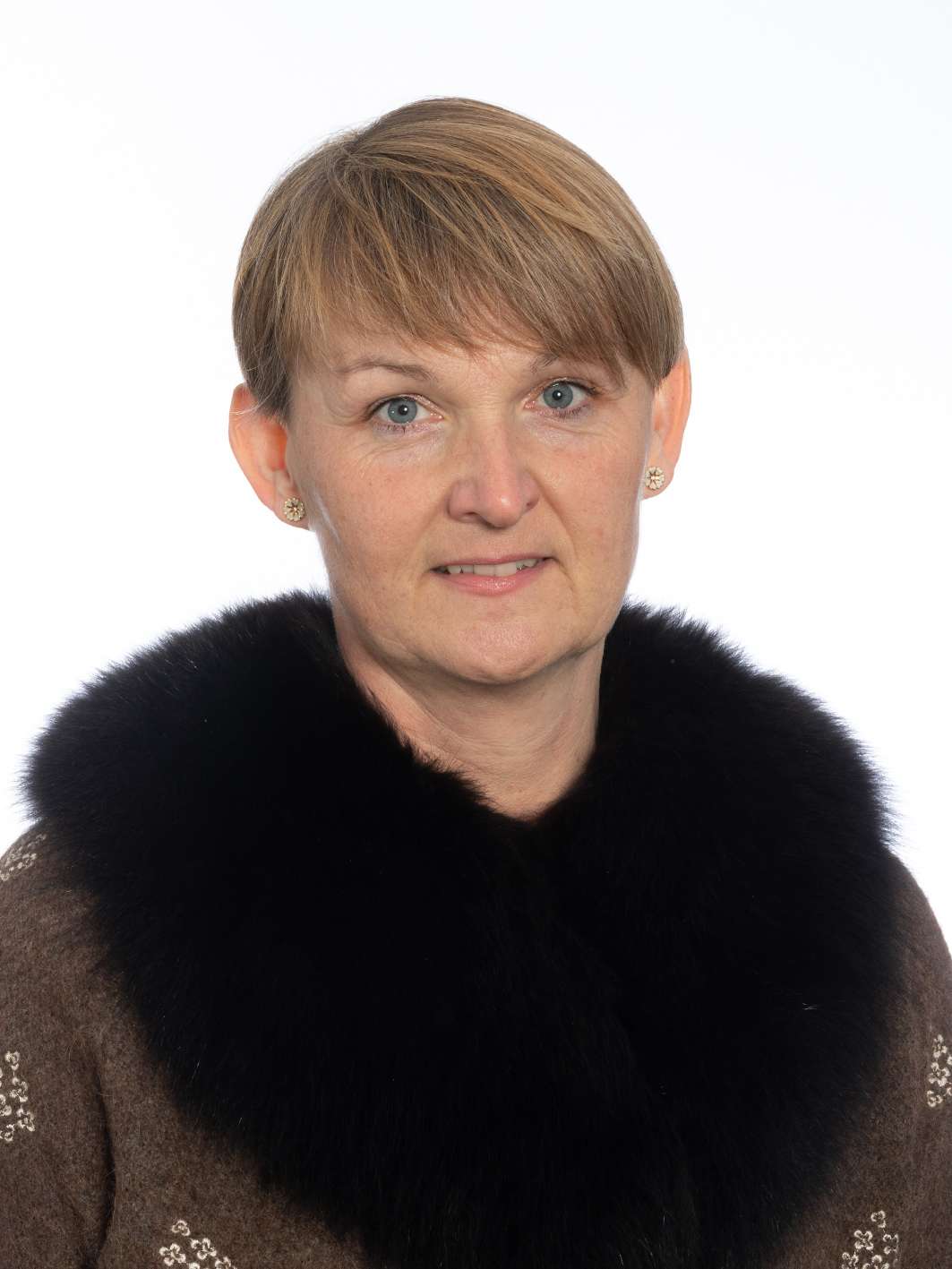 Marianne Mulle Jensen 
