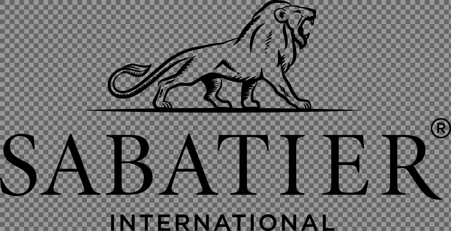 Lion Sabatier international