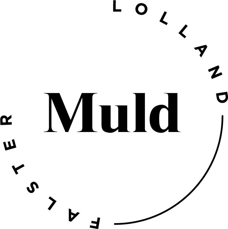 Muld Logo - Large Text - RGB - Black