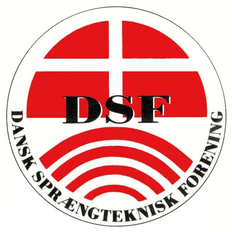Dansk Sprængteknisk Forening RUND