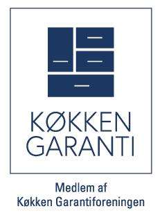 KøkkenGaranti_blaa_logo