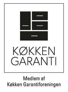 KøkkenGaranti_logo