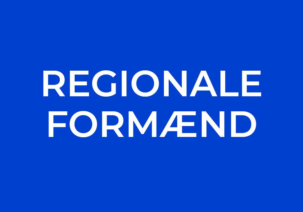 xIDA_Regionale_Formænd
