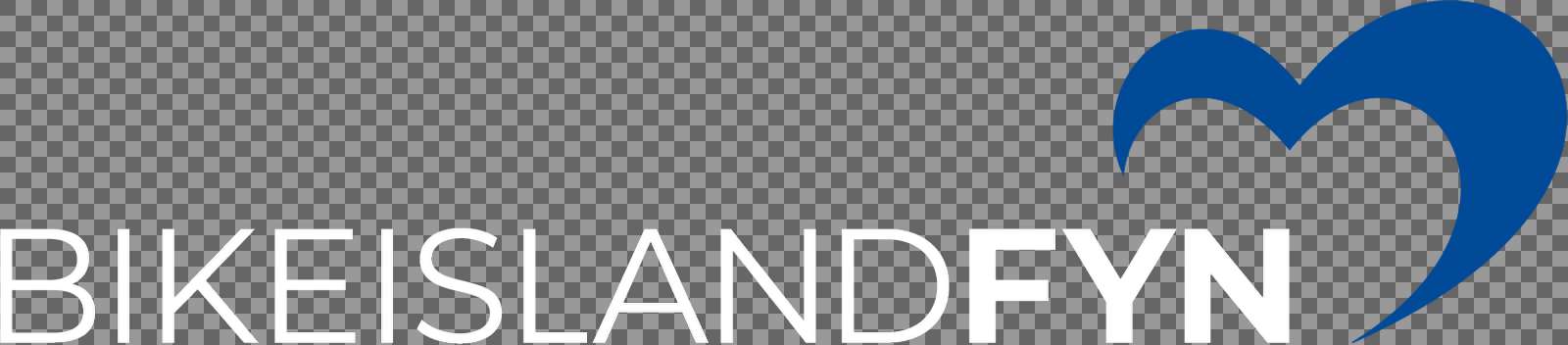 BikeislandFyn logo blaahvid rgb