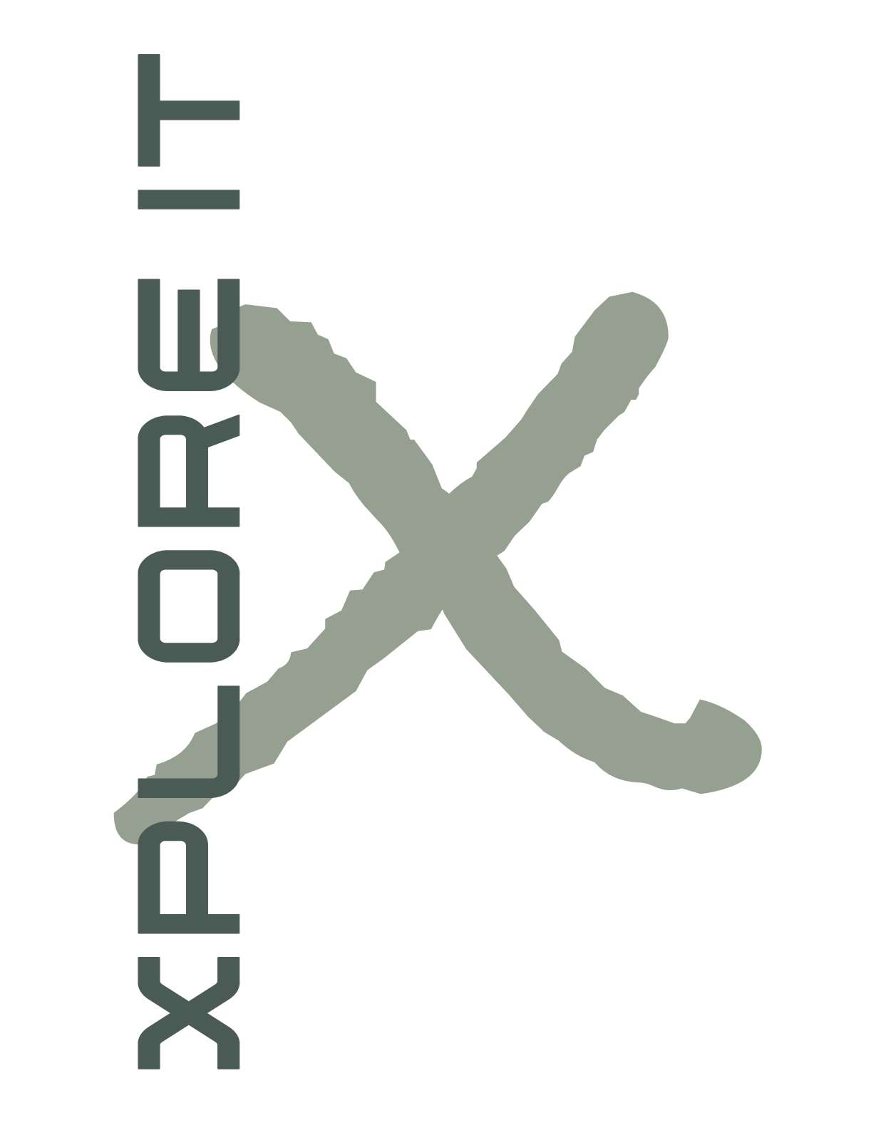 xplore it_logo