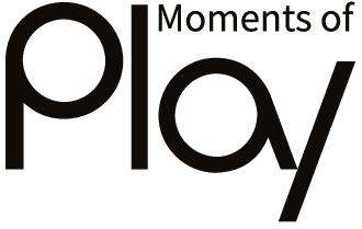 Moments of Play_Cmyk_black