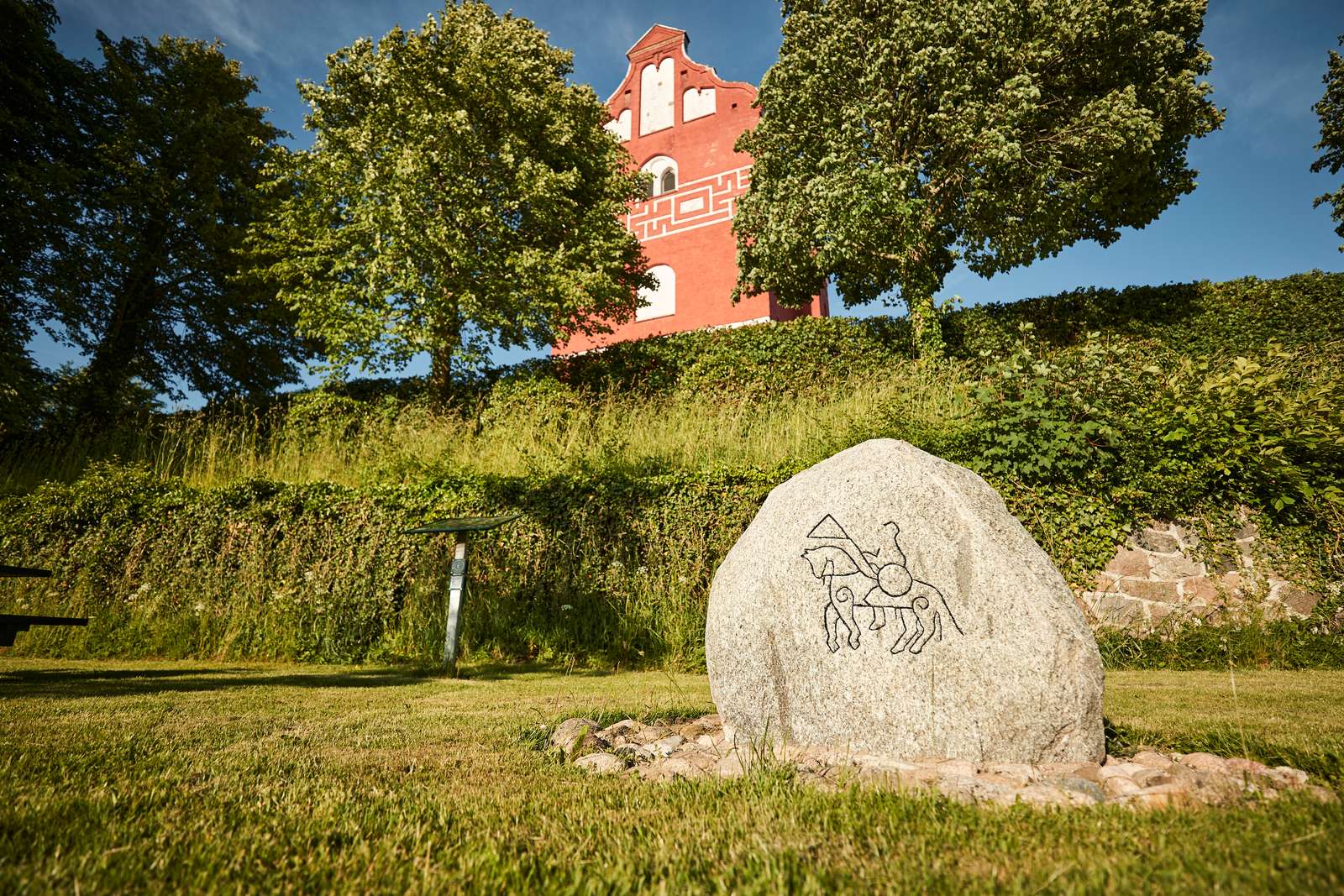 Ålums Runesten Jakob Lerche MG 7894