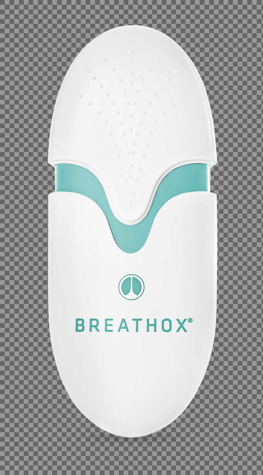 225856_BREATHOX Salt inhalator