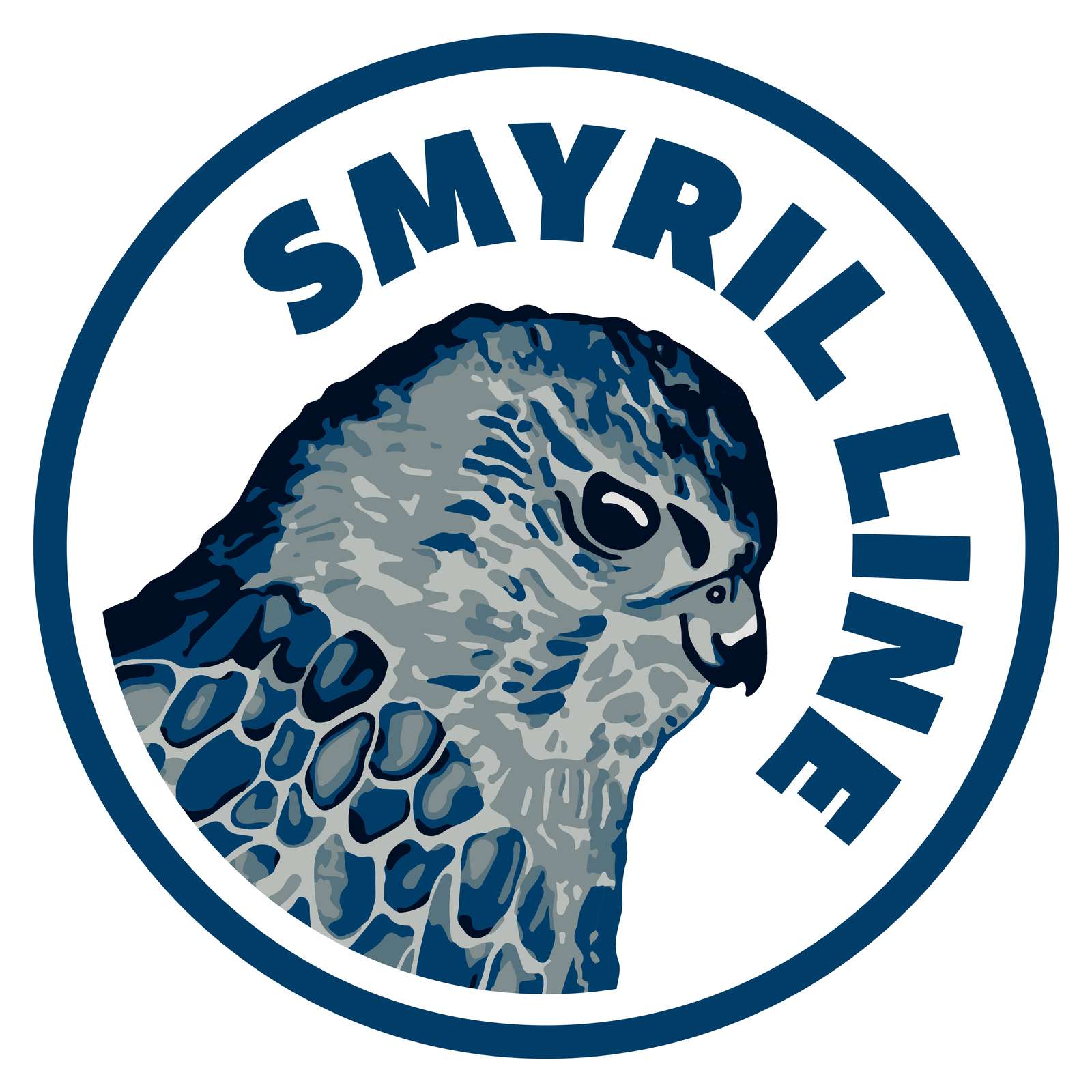 Smyril Line Logo_eps