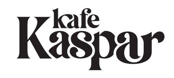 Kaspar Logo-3