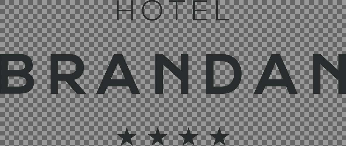 HotelBrandan logo pos