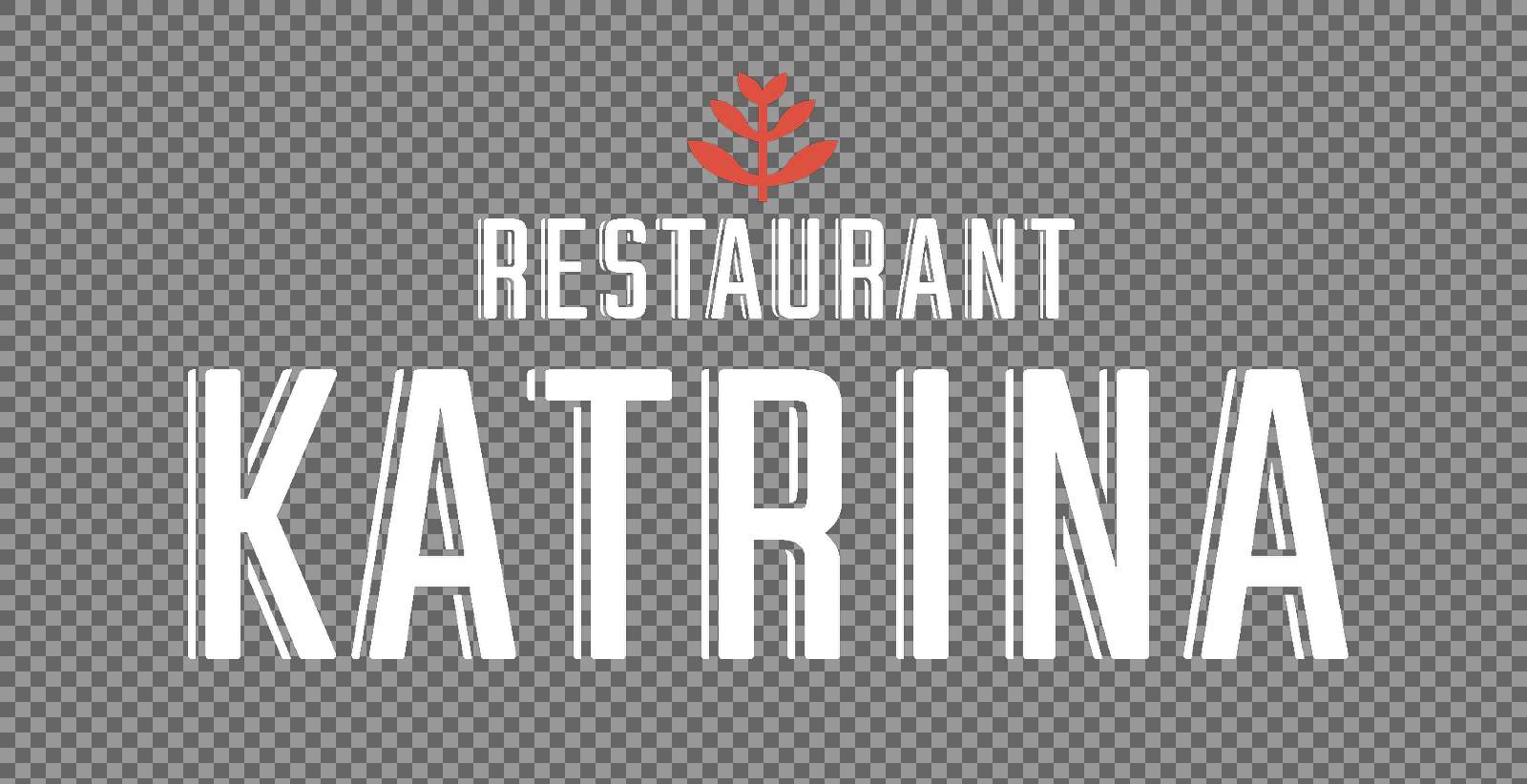 Resturant Katrina 07 02