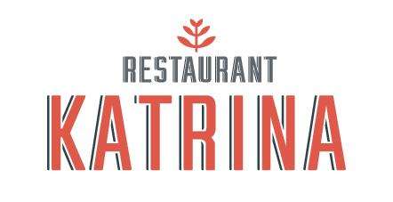 Resturant_Katrina-07