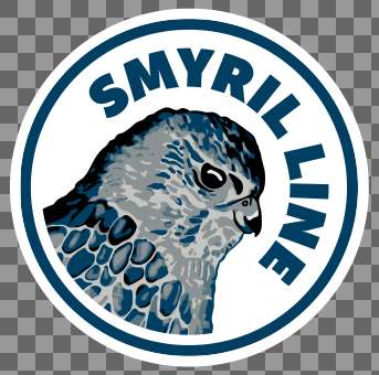 SML logo signature .png