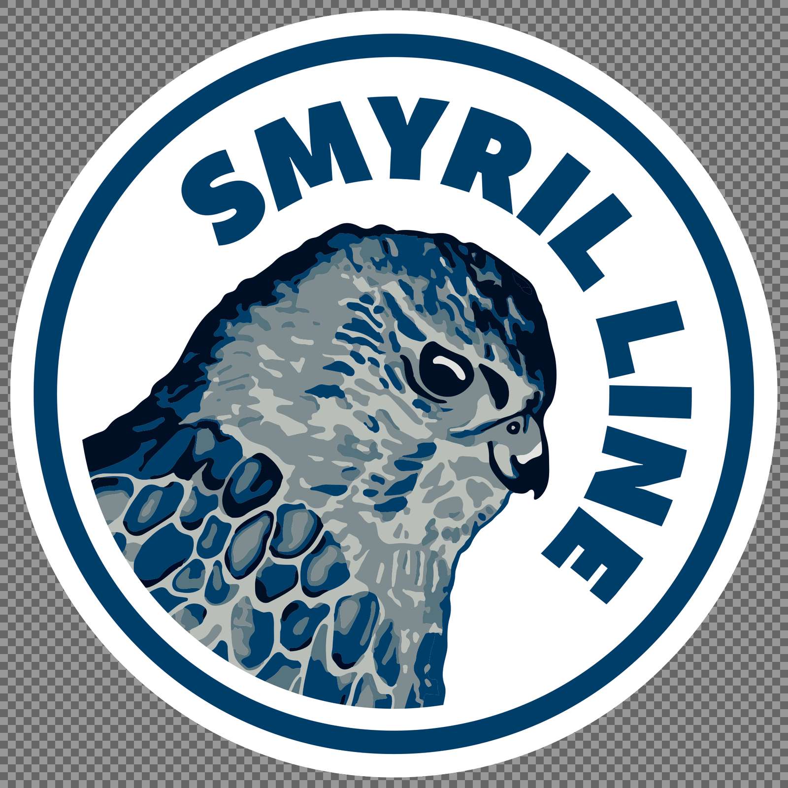 SML logo.png