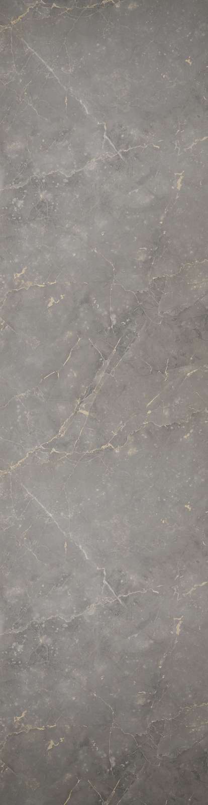 2278   S Golden Brown Marble   M00   product