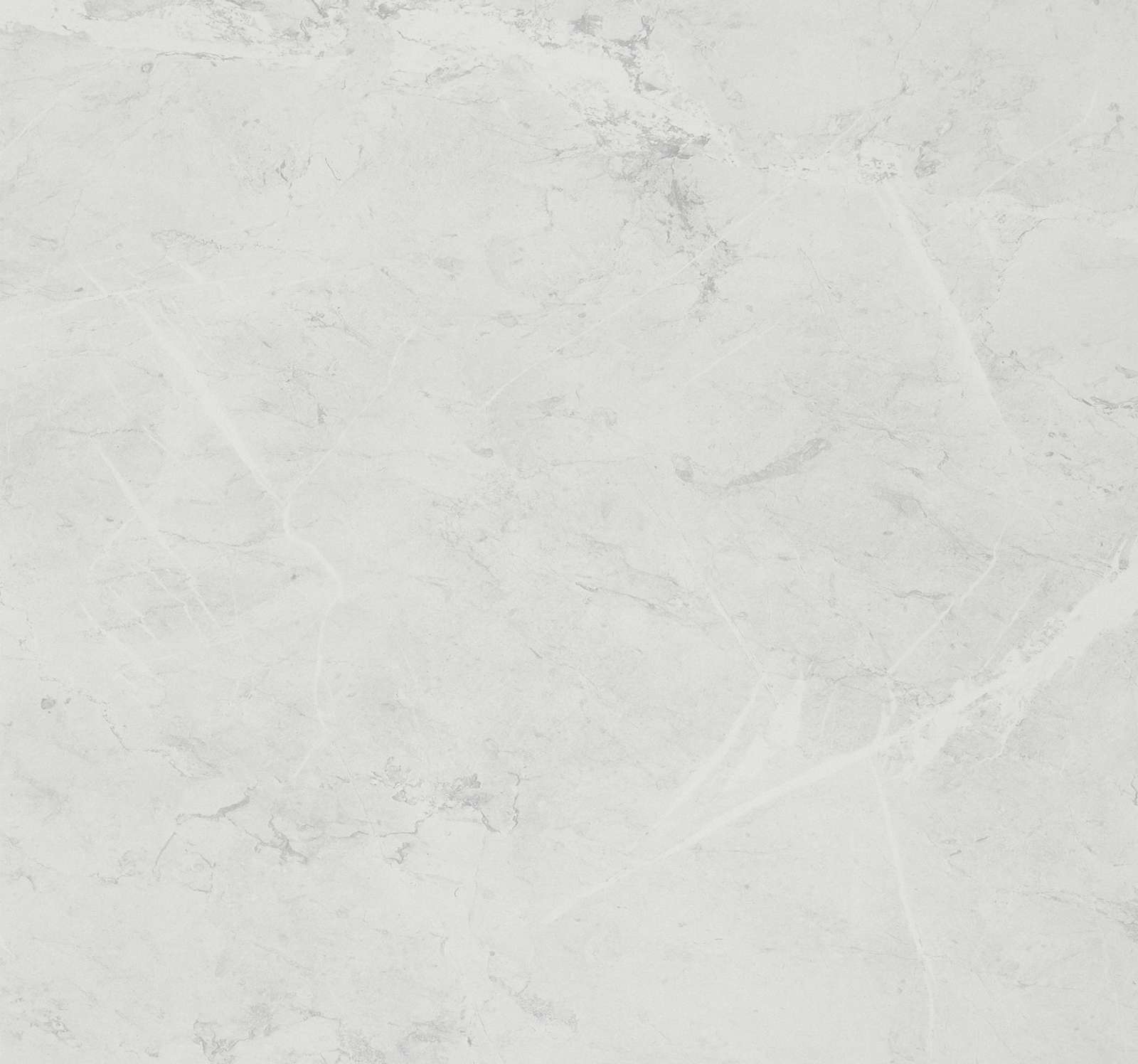 2273   S White Marble   KM00   product