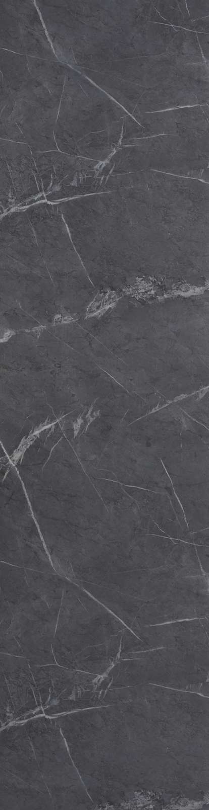 2272   S Black Marble   M00   product