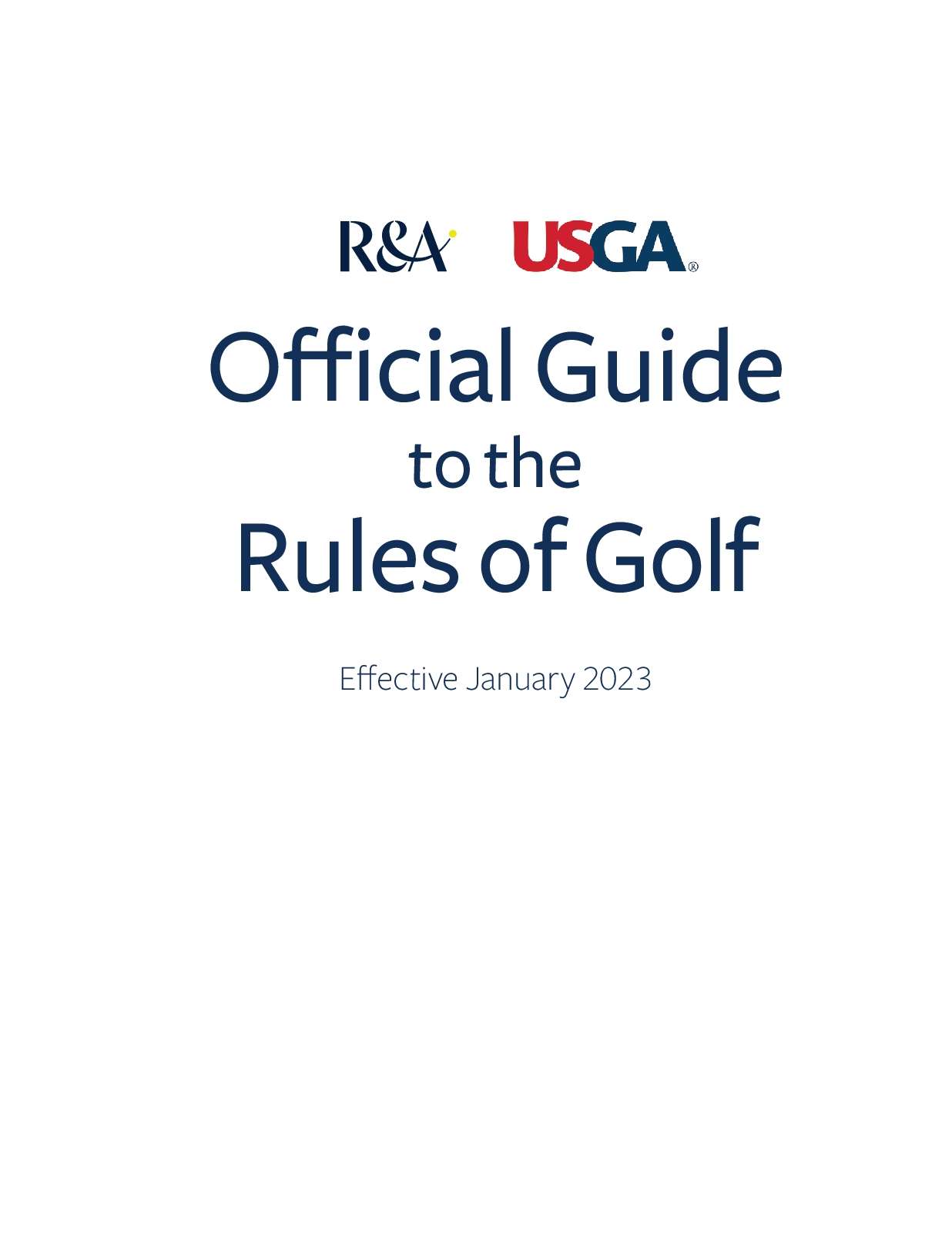 Official Guide Golf 23 pages pt1 v6s02