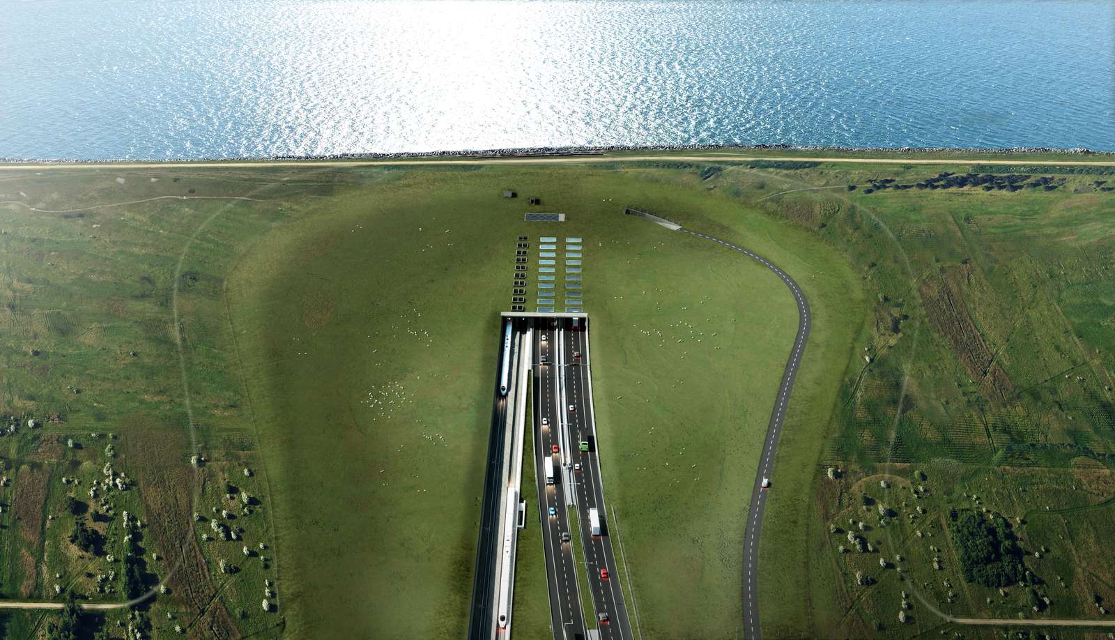 Tunnelportal in Denmark - illustration.jpg