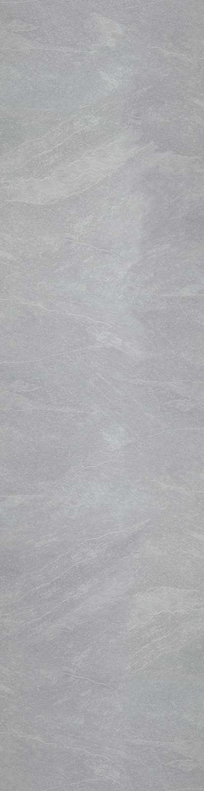 1035   S Silver Slate   M00   product