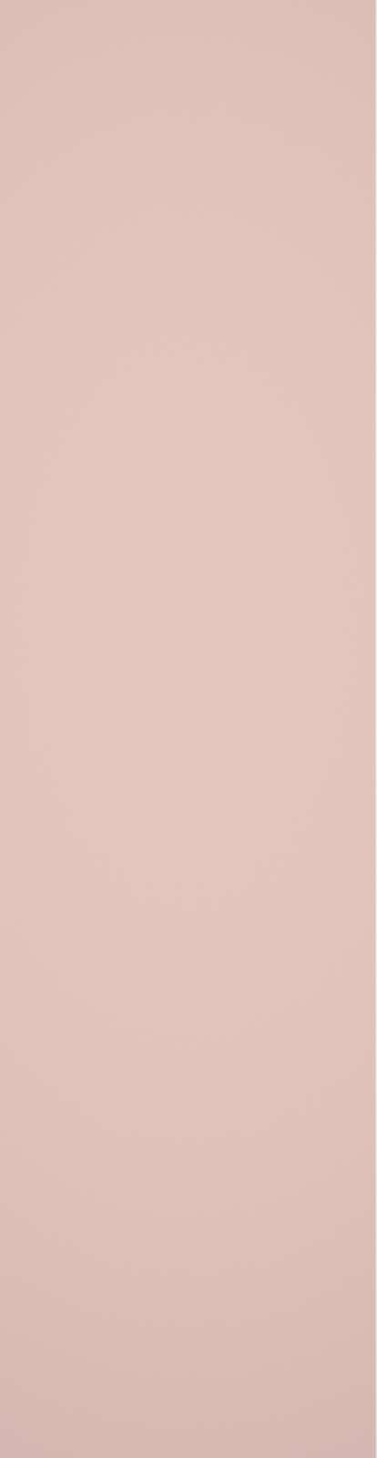2115   EM Pale Pink   M10   product