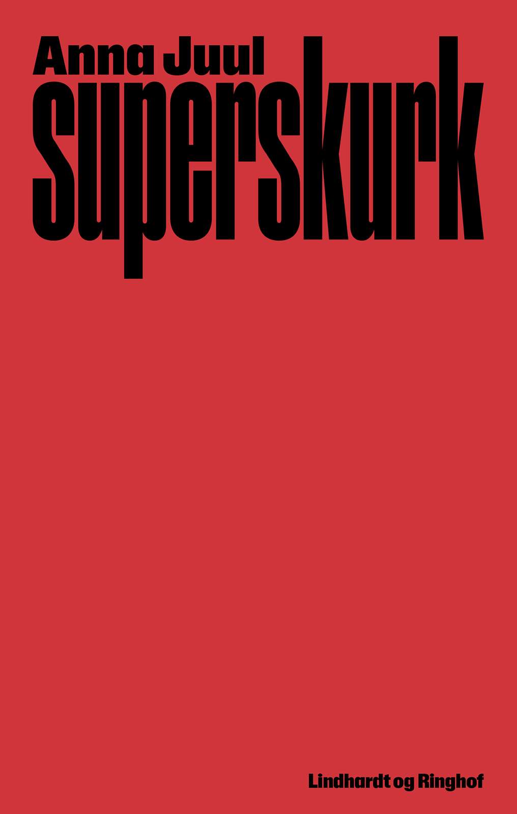 Superskurk.png