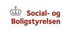 DK_Social- og Boligstyrelsen_logo_graa krone_CMYK