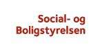 DK_Social- og Boligstyrelsen_logo_hvid krone_CMYK