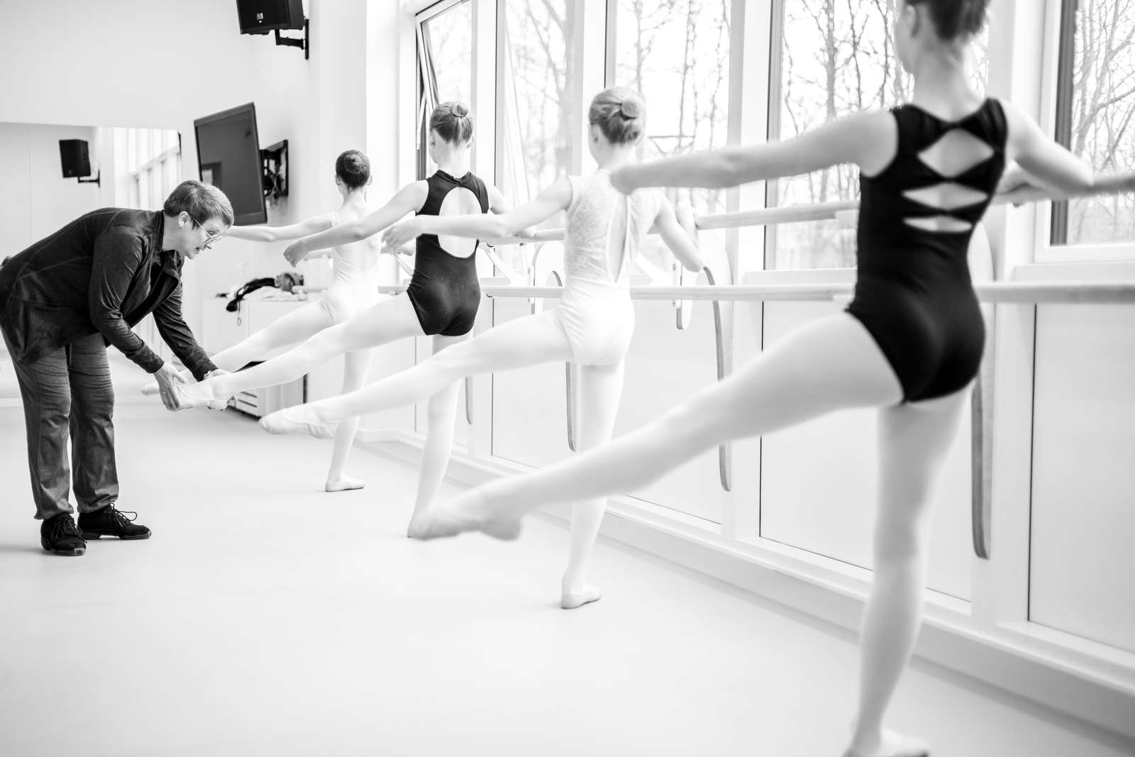 Balletskolen202 (2)