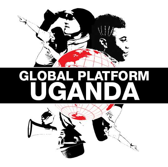 FB Uganda 2018 icon