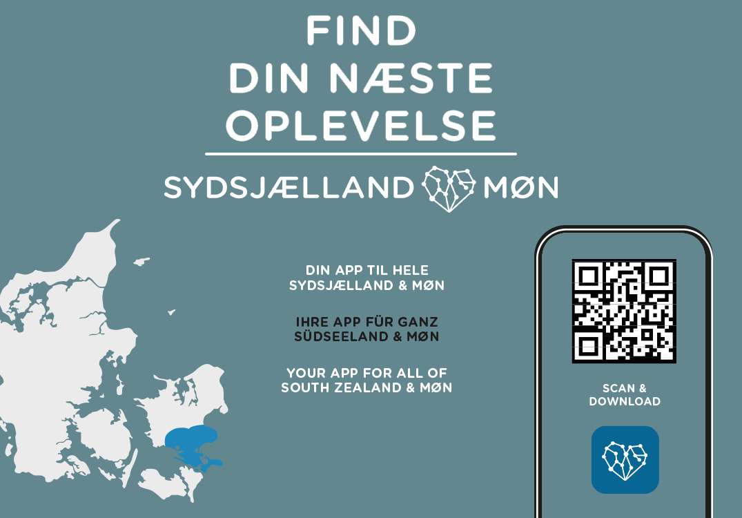 Sydsjælland & Møn app (3)
