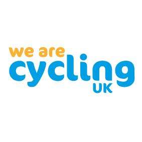 Cycling UK_new master